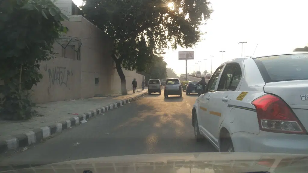 Punjab National Bank - CDM