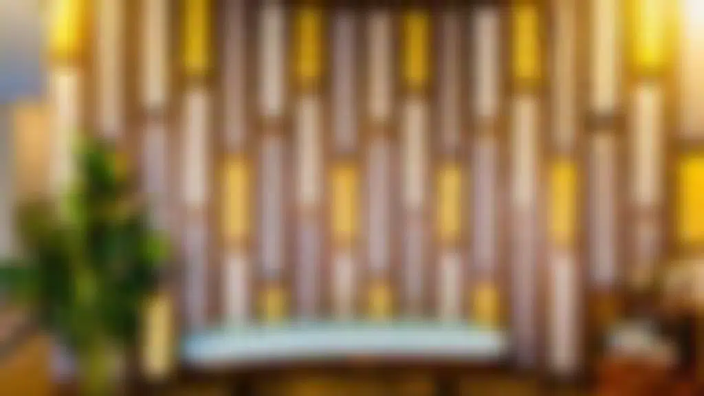 Half Hotel