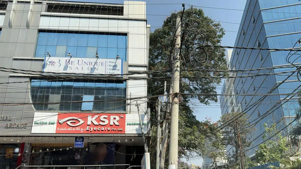 Pratul Automobiles