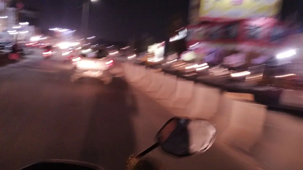 BGauss Electric Scooters - Bowenpally