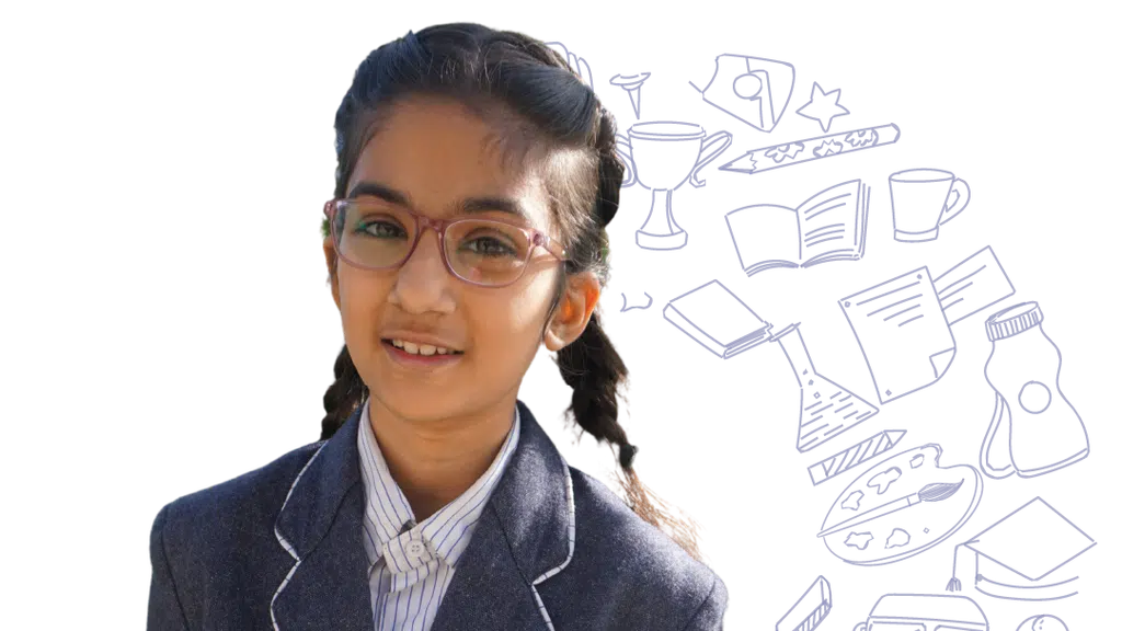 Gyan Vihar World School