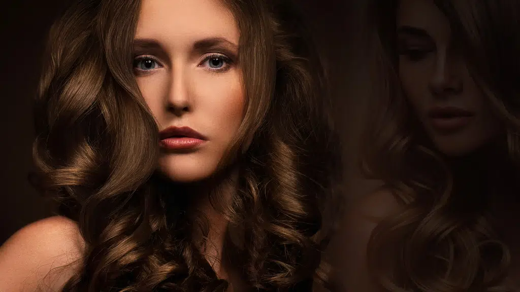 Petals - The Health & Beauty Salon