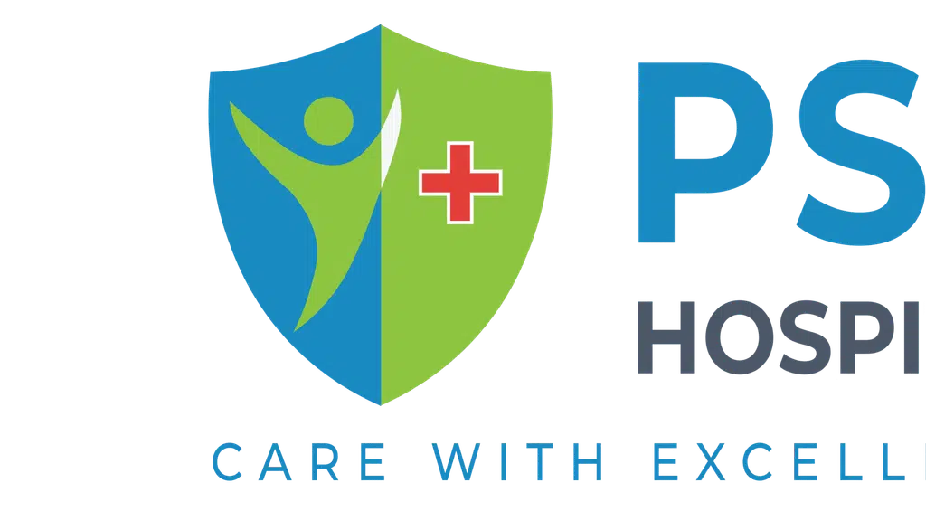 PSP Hospital, Haldwani