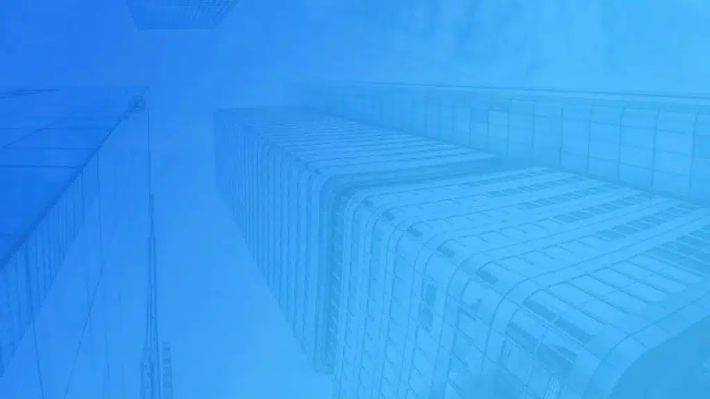 Gayatri Aircon Pvt Ltd
