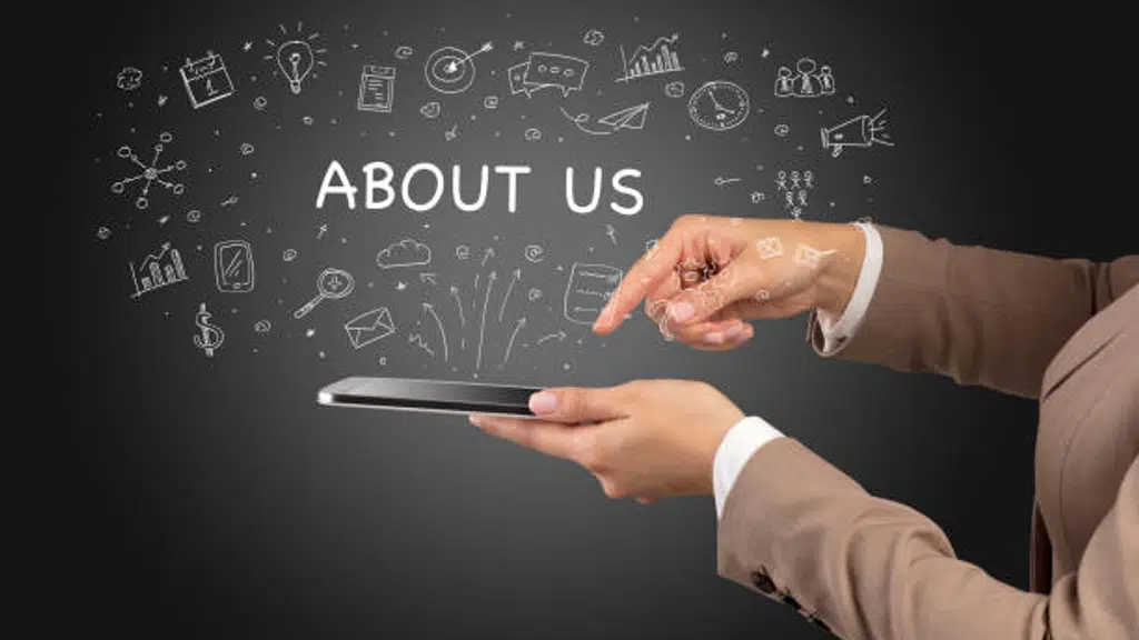 Puneet Digital Marketing
