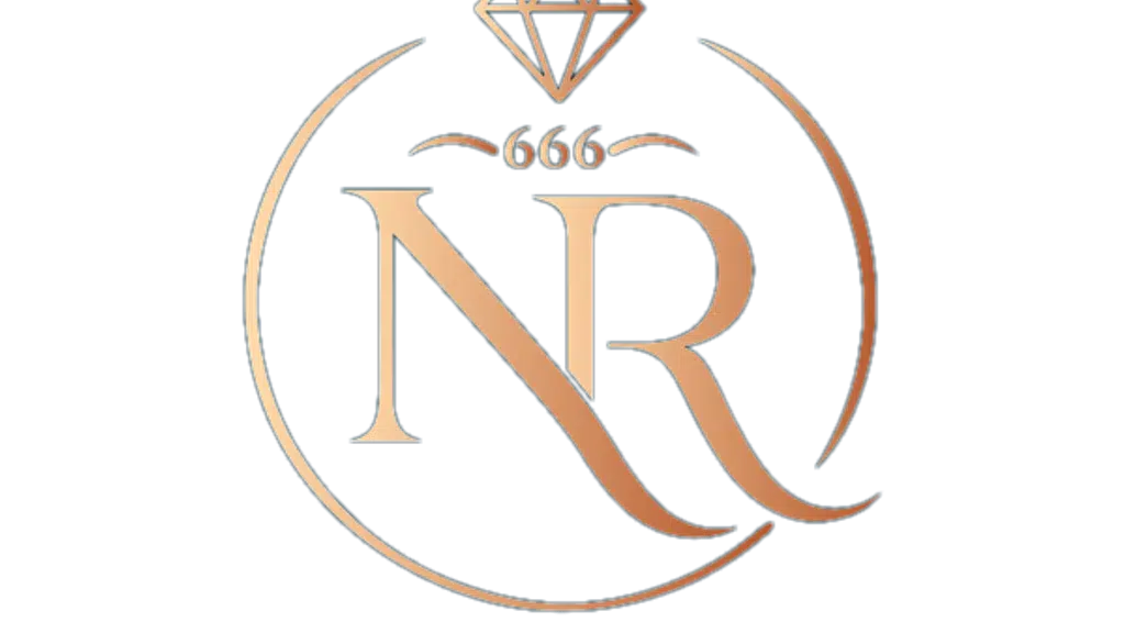 Neelrattan Jewellers