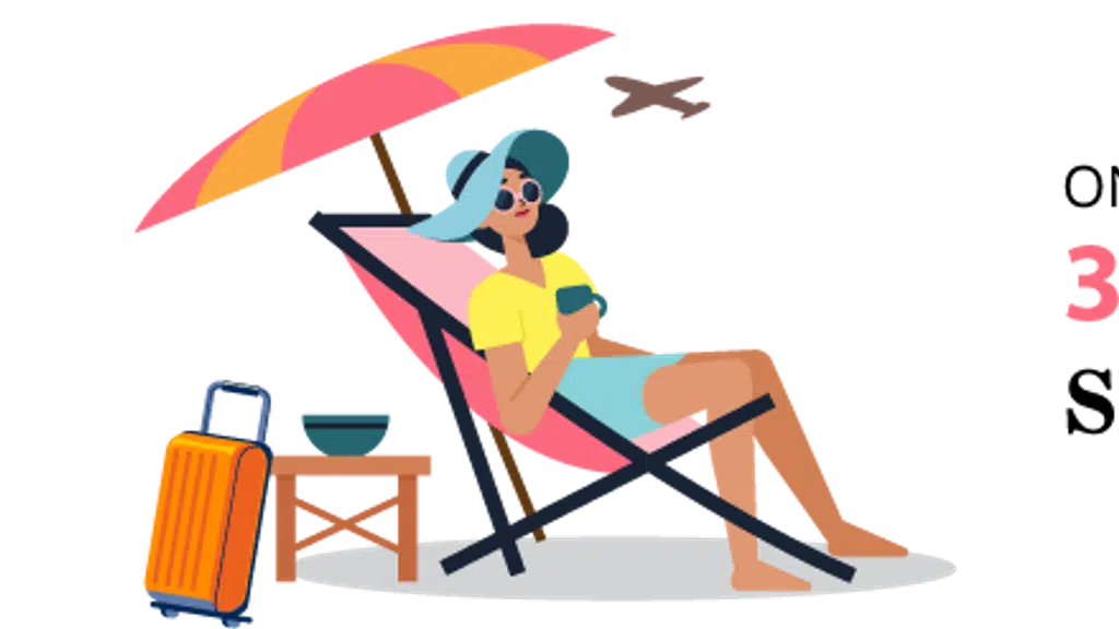 DSD Travels and Tours