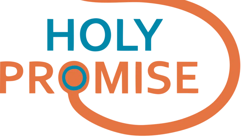 Holy Promise Hospital