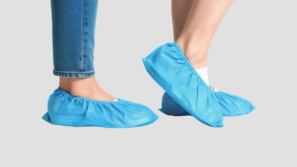 Mvl Health & Hygiene