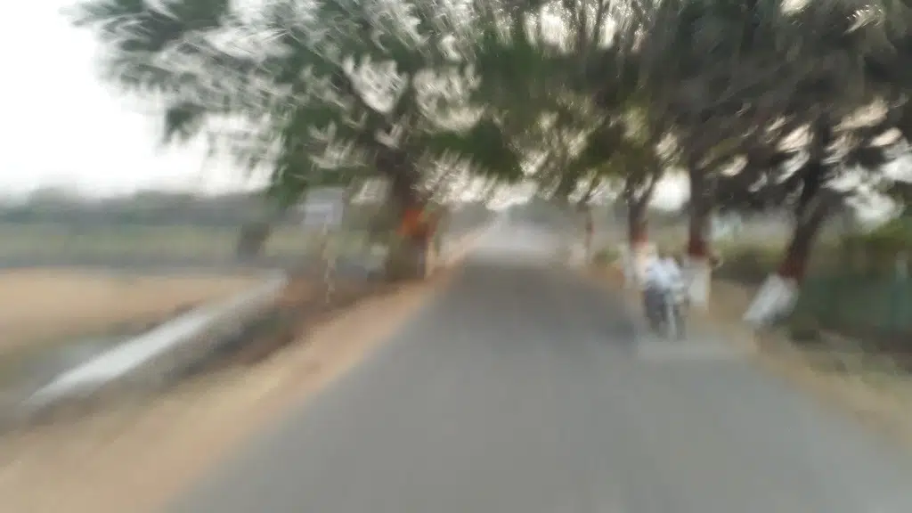 Gopi Resort