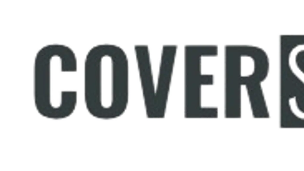 CoverStall.com