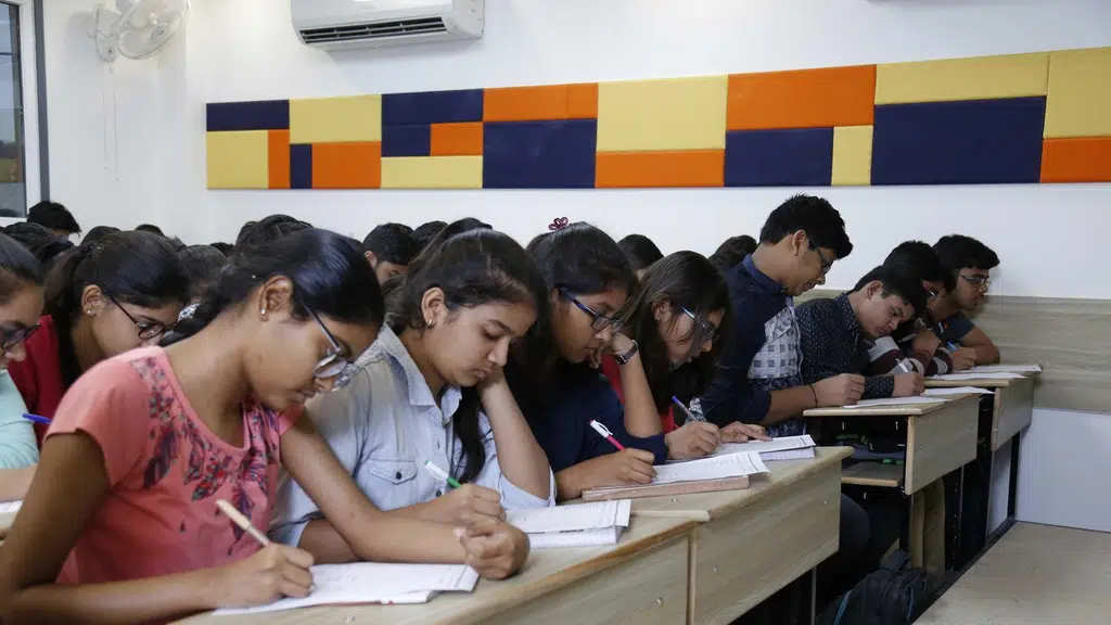Vishal Institute