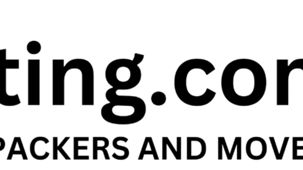 Mr Shifting Packers And Movers