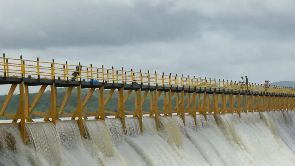 Godbole Gates Pvt. Ltd.