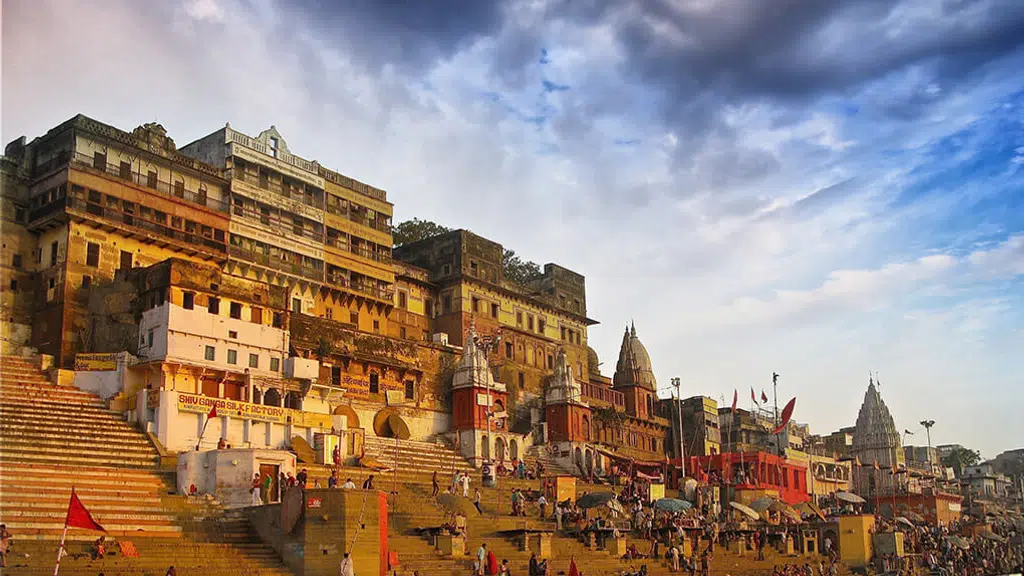 PujaAbhishekam - Online Puja Services