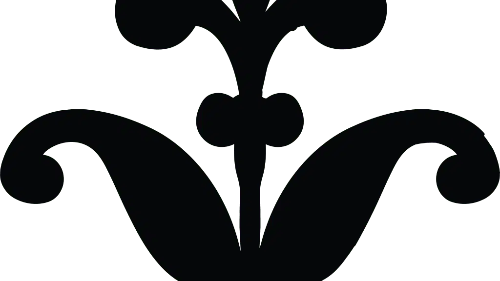 Opus Media and Entertainment