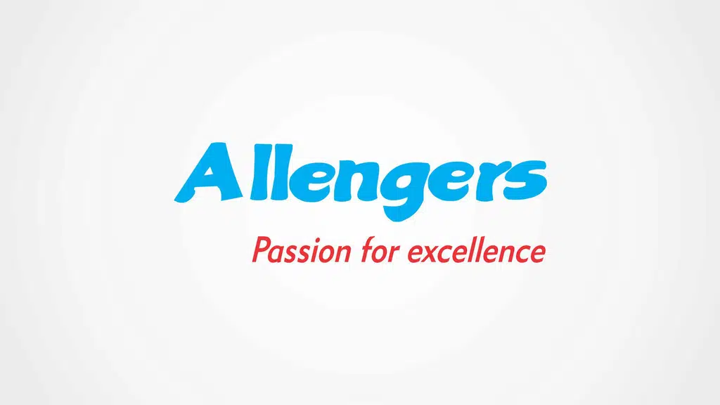 Allengers Medical Systems Limited