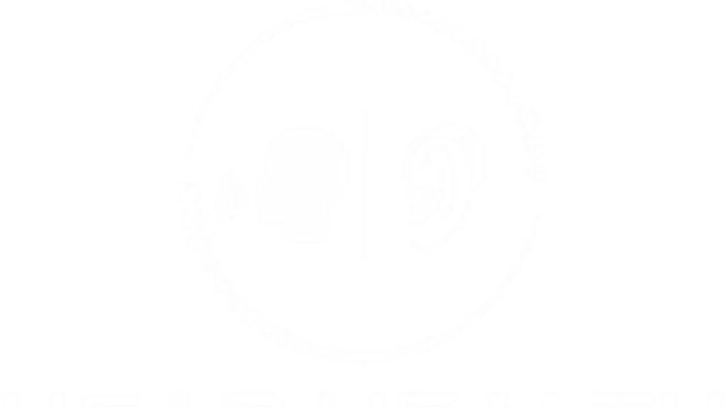 Hear Health- Speech and Hearing Clinic