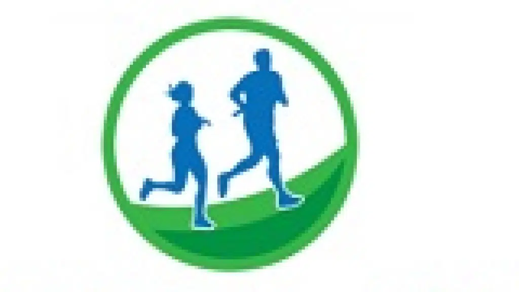 PN Fitness Club