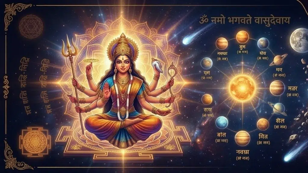 kaivalya astro world official