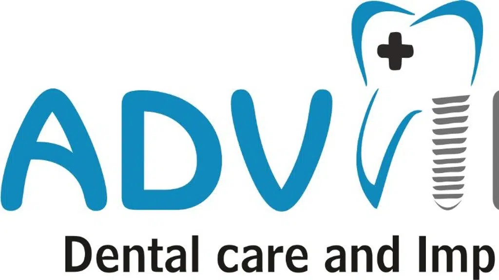 Advance Dental Care & Implant Centre, Hathras - U.P