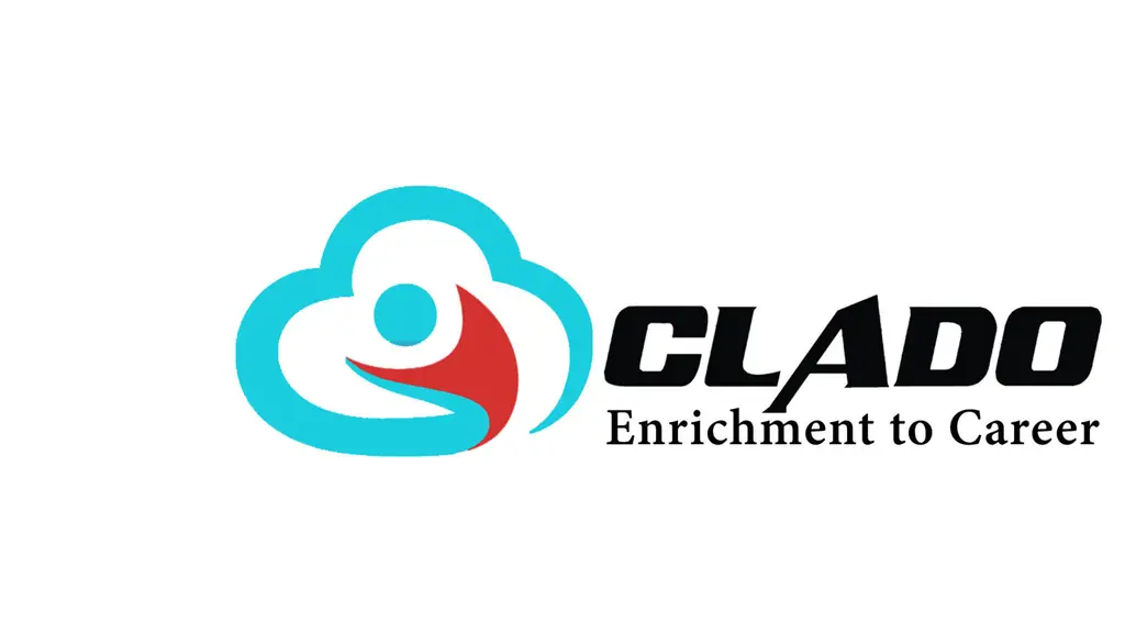 Clado Solutions