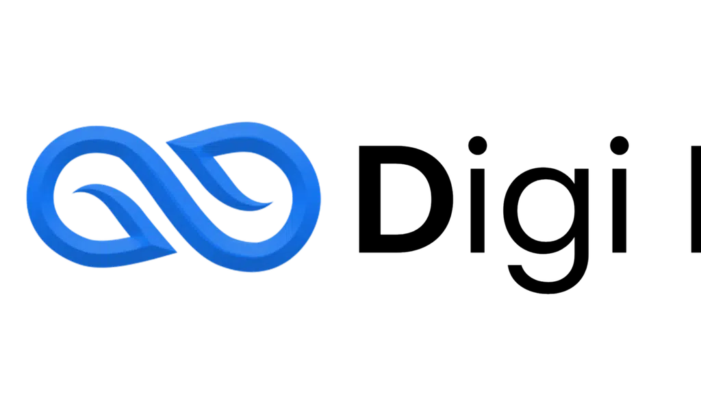Digiinfinity