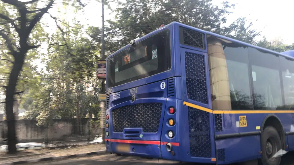 Lavita0011111