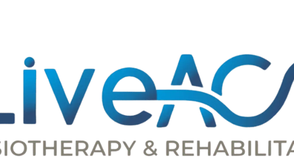 Physiotherapy Rehabilitation