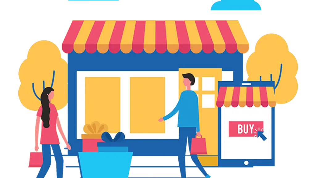 Seller Cafe