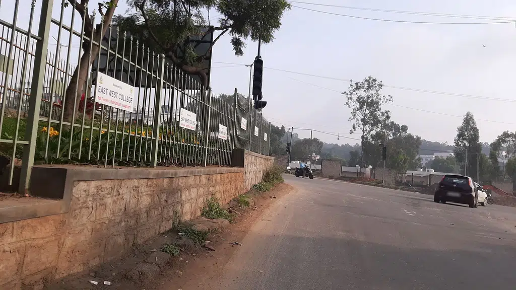 Manappuram Finance