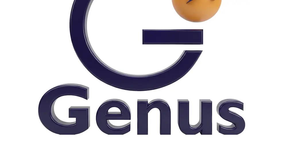 Genus Electrotech Limited