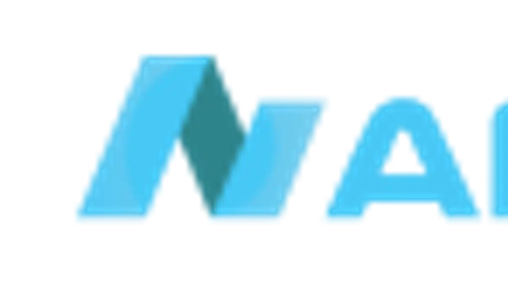 Anviam Solutions Private Limited