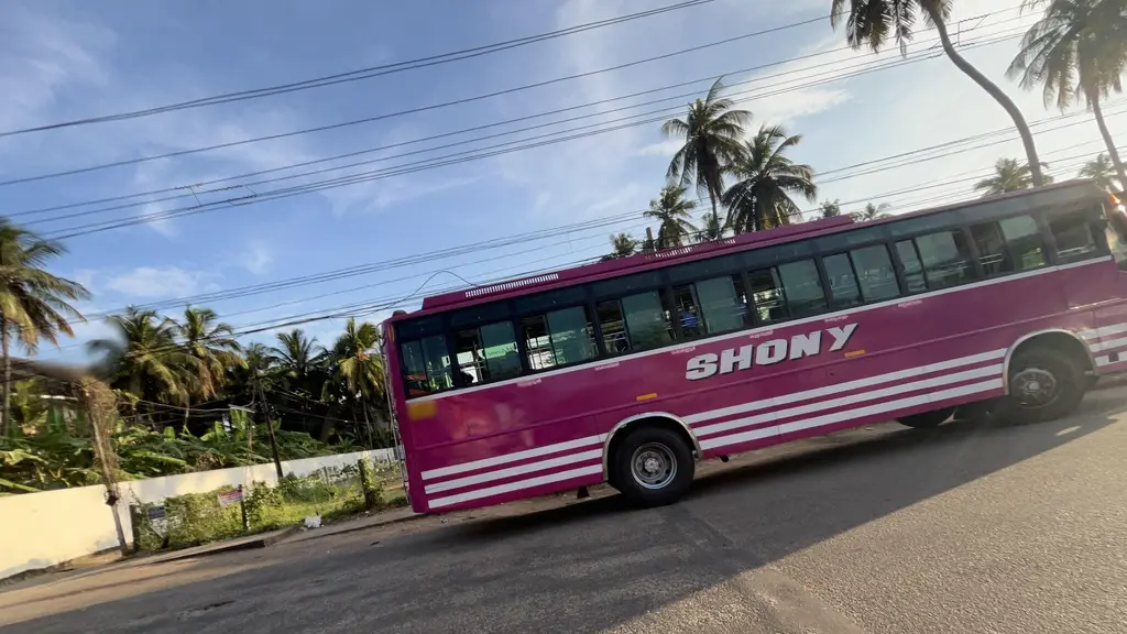 Popular Vehicles & Services Private Limited