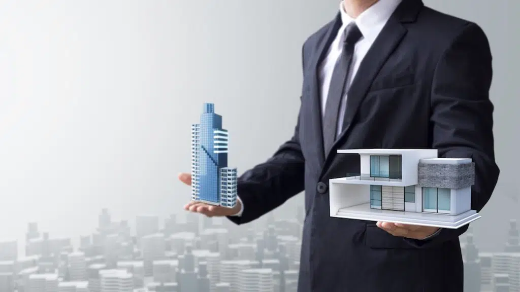 Nexelre Infra Pvt Ltd