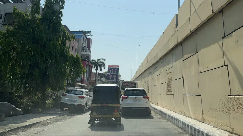 Akshay Sahkari Pat Sanstha Maryadit