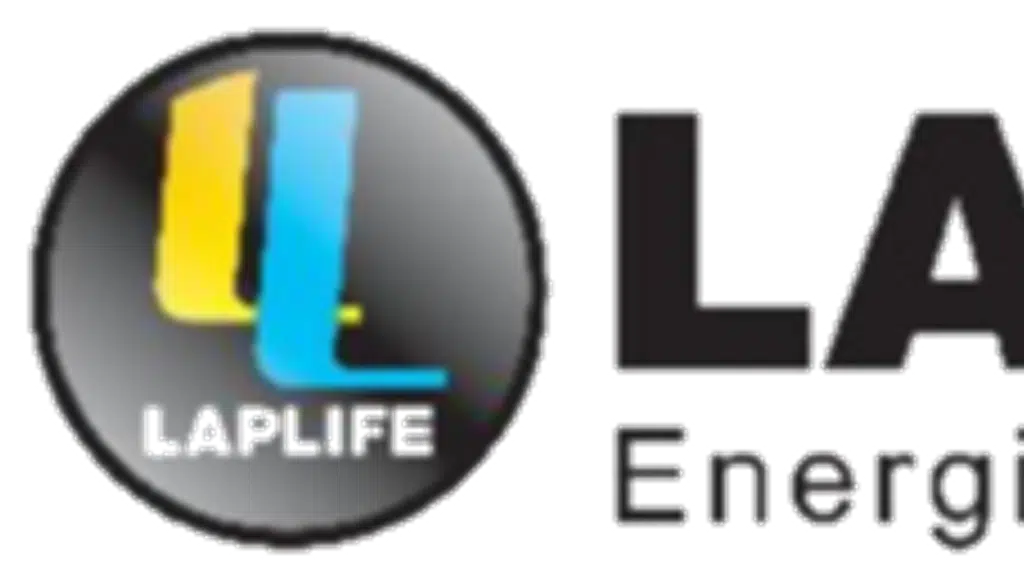 Tech India Solutions