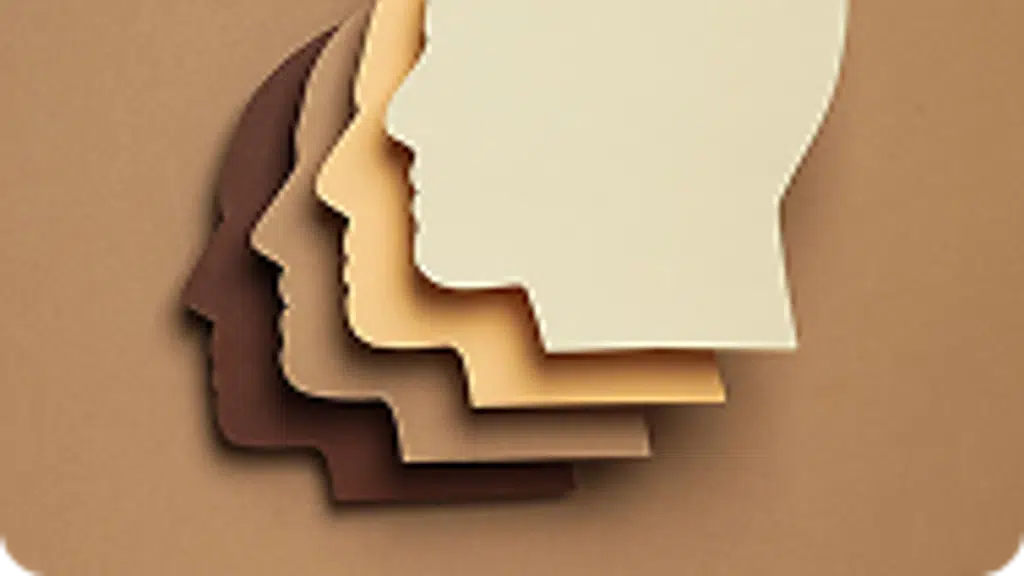 Agan Health - Psychiatrist Clinic