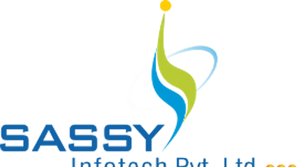 Sassy Infotech Private Limited