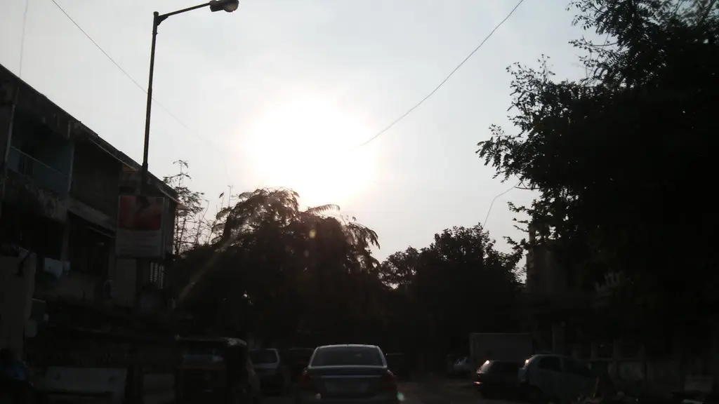 Somnatham Temple