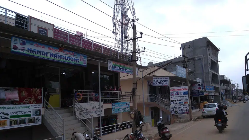 KKB Car Care