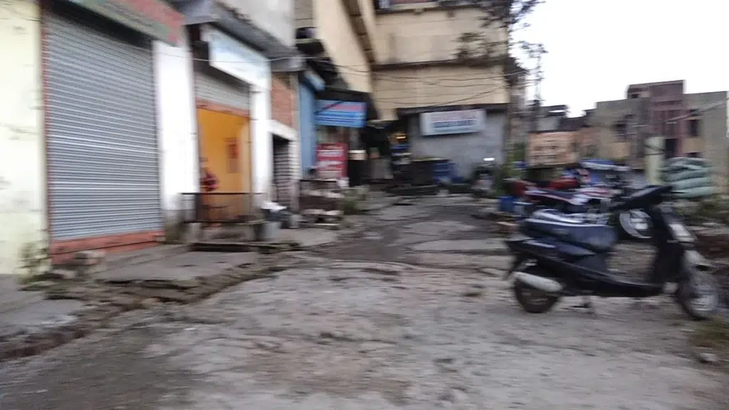 Palampur Jaisinghpur Baijnath Sujanpur