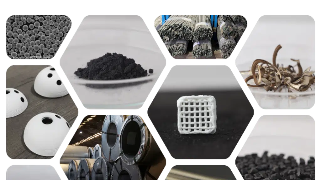 All India Metal Corporation