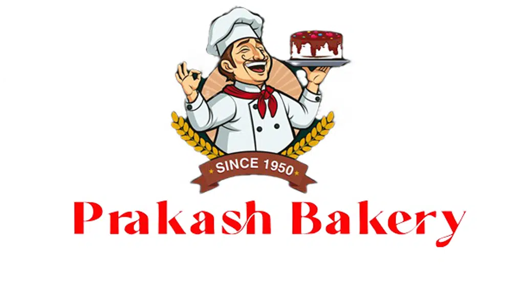 Prakash bakery