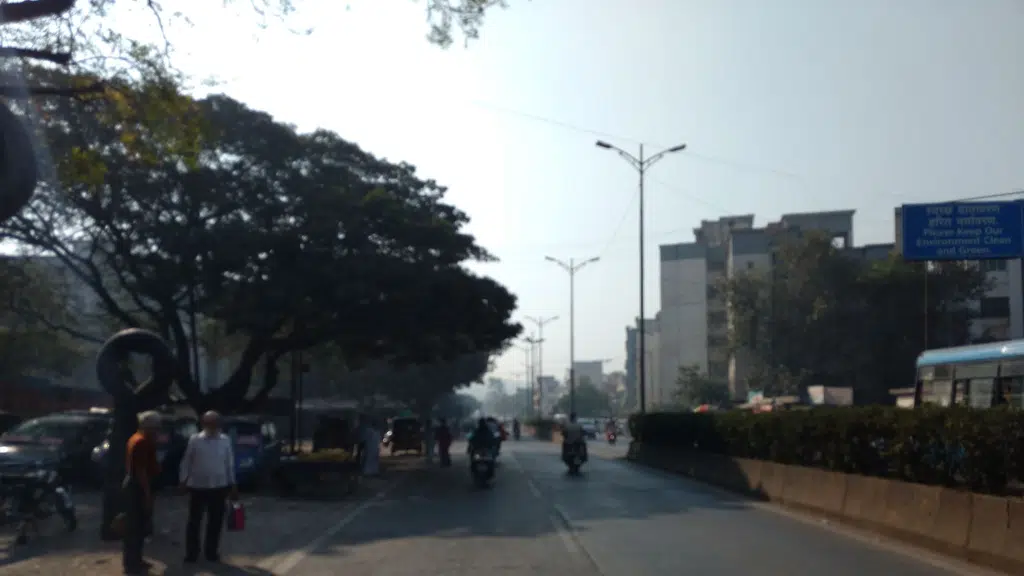 Surabhi Pure Veg Restaurant
