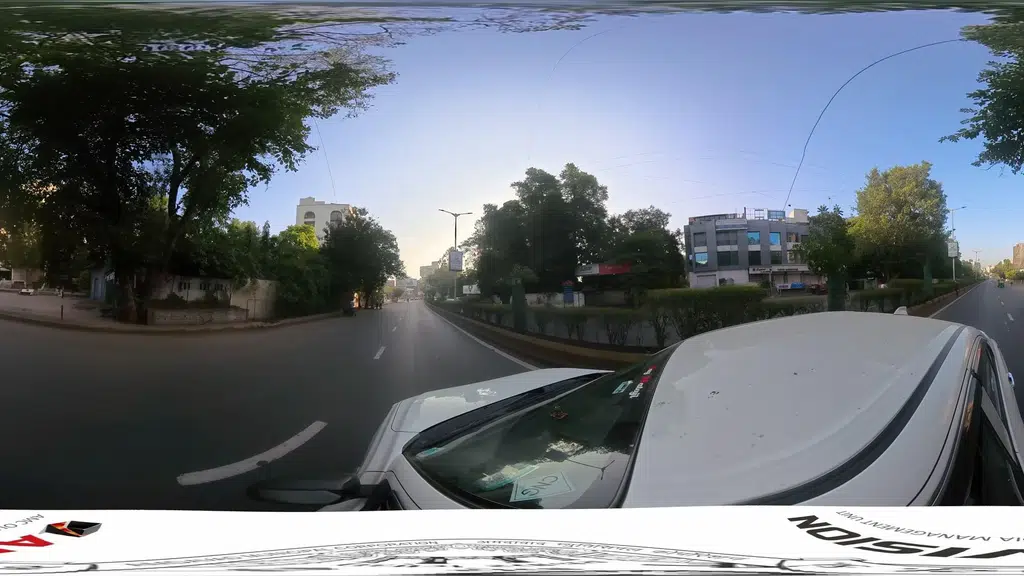 Naman Kala Samagri