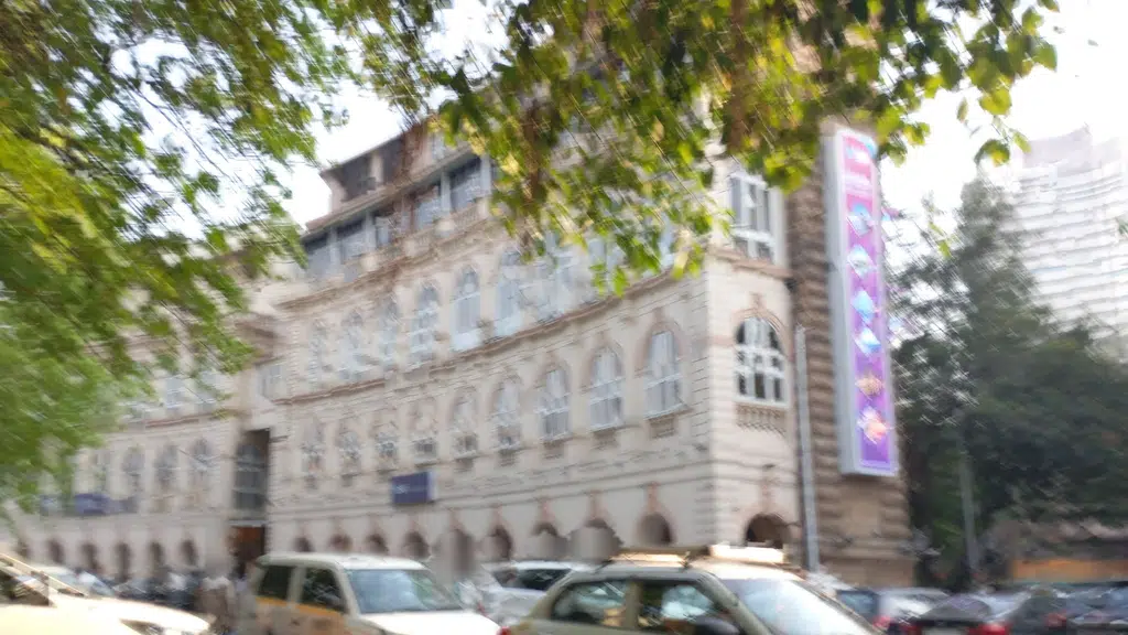 Tata Realty and Infrastructure Limited