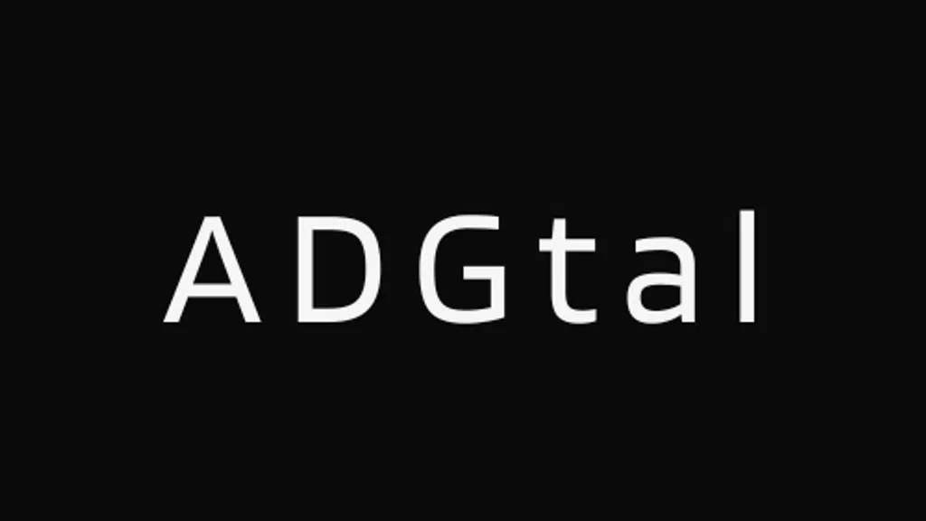 ADGtal | Performance Marketing & GenAI Strategy Consultancy