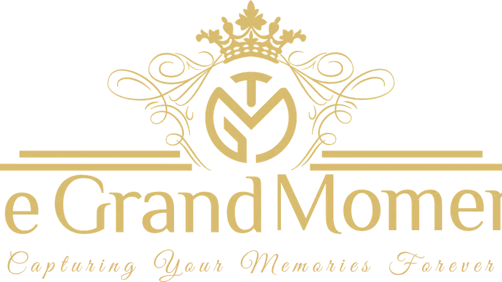 The Grand Moments