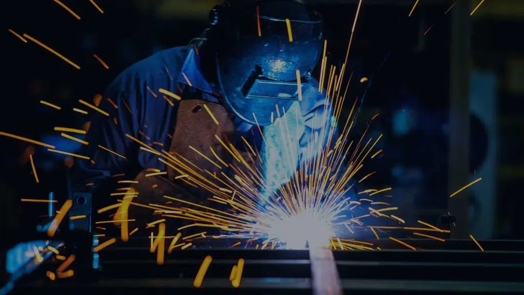 Menar Auto Components Pvt Ltd